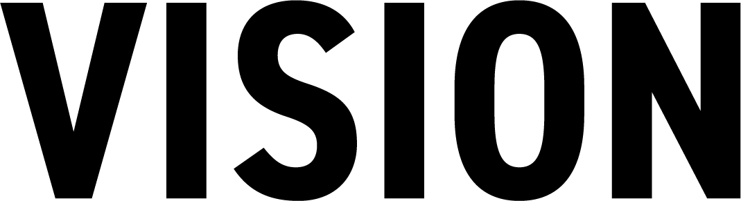 VISION